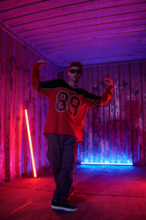 Similar image 22033824