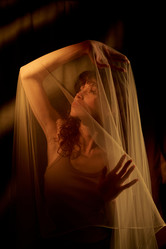 Similar image 22035960