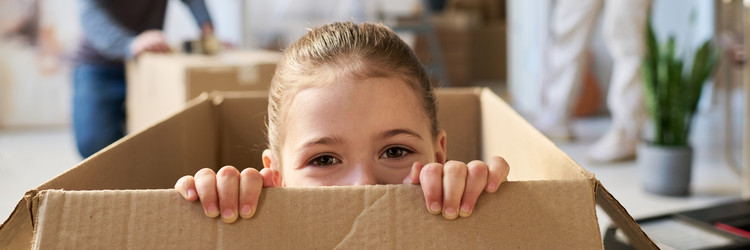 Similar image 22034609