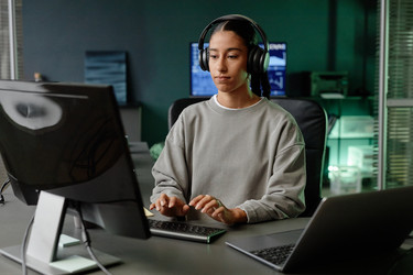 Similar image 22033121