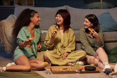 Similar image 22035187