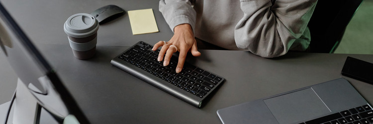 Similar image 22033123