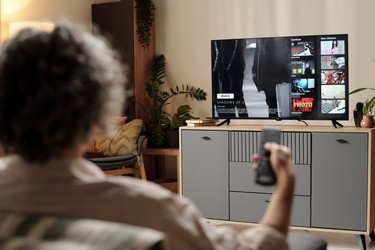 Similar image 22034008