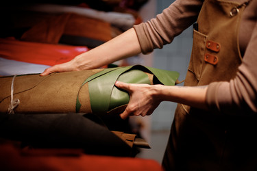 Similar image 22033645