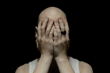 Similar image 22033325