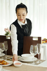 Similar image 22034748