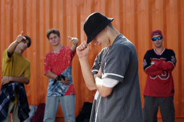 Similar image 22033836