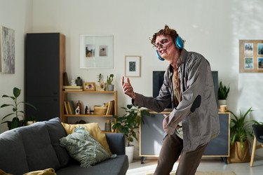 Similar image 22034160