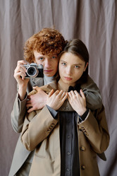 Similar image 22036082