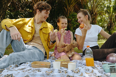 Similar image 22034728