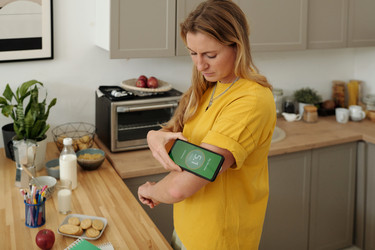 Similar image 22035552