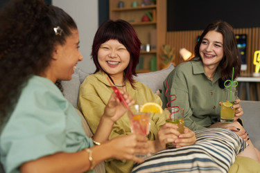 Similar image 22035167