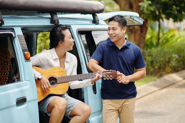 Similar image 22034869