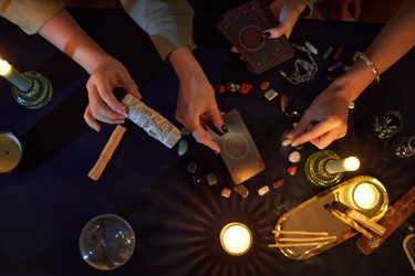 Similar image 22035109