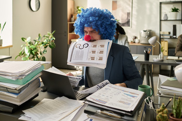 Similar image 22034472