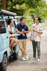 Similar image 22034878