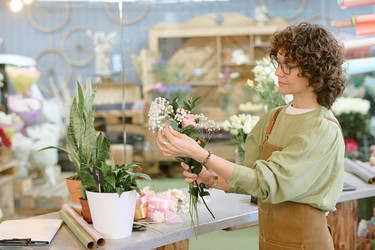 Similar image 22035952