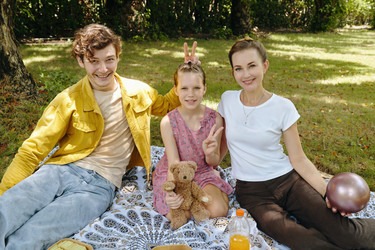 Similar image 22034726