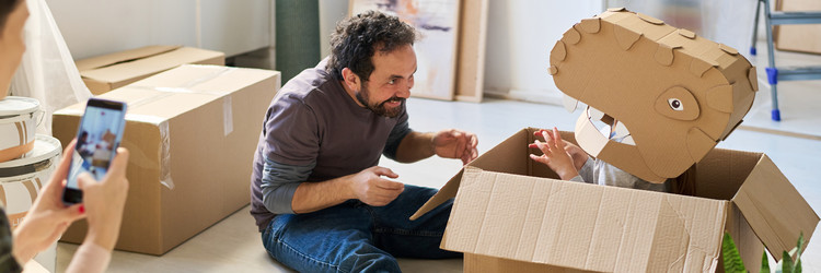 Similar image 22034616