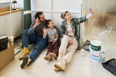 Similar image 22034505