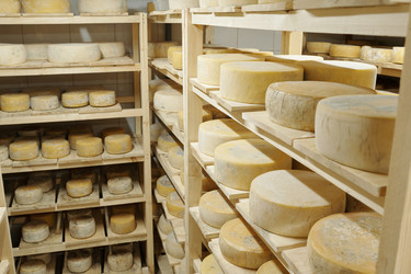 Similar image 22034315