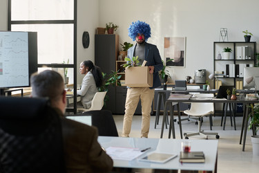 Similar image 22034452