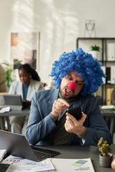 Similar image 22034358