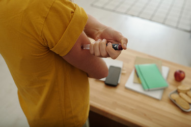 Similar image 22035576