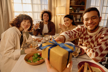 Similar image 22035836