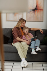 Similar image 22035506