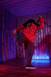 Similar image 22033829