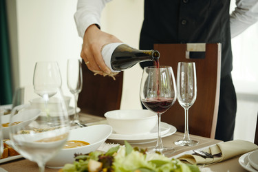 Similar image 22034763