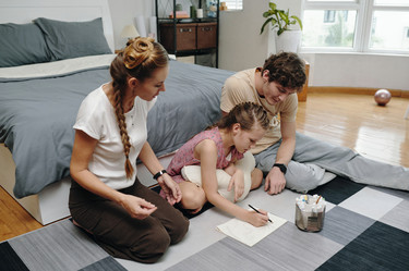 Similar image 22034671