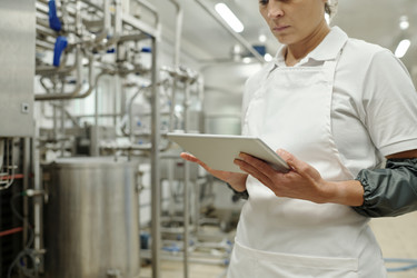 Similar image 22034311