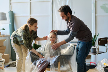 Similar image 22034512