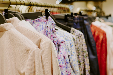 Similar image 22036400