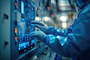 Similar image 22036590