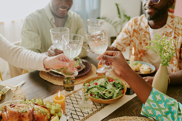 Similar image 22035677