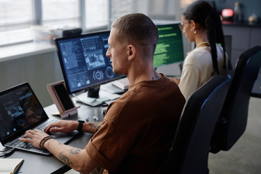 Similar image 22033083