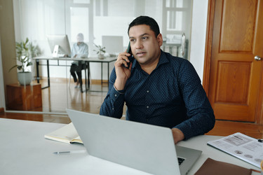 Similar image 22035469