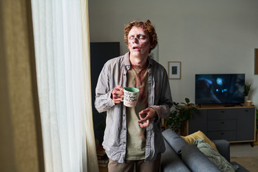 Similar image 22034191