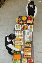 Similar image 22034789