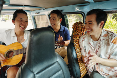 Similar image 22034862