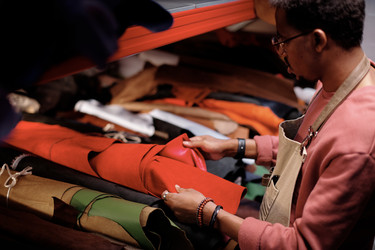 Similar image 22033634