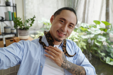 Similar image 22034964