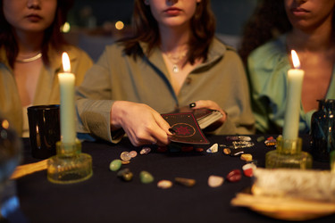 Similar image 22035099