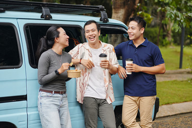 Similar image 22034907