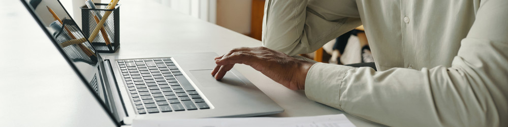 Similar image 22035209