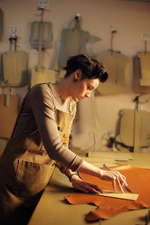 Similar image 22033640