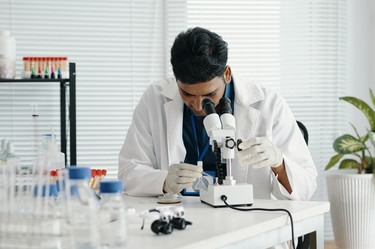 Similar image 22035334